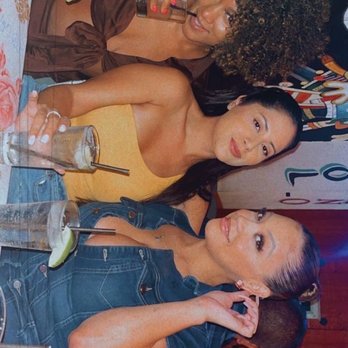 Las Perlas - Good drinks - Lounges Near Me - Los Angeles, California Las Perlas - Good drinks - Lounges Near Me - Los Angeles, California