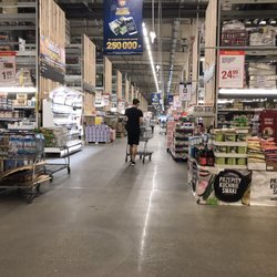 Makro Cash & Carry