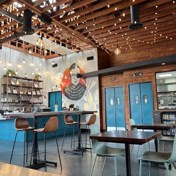 The Wild Chive - Vegan Near Me - Long Beach, California The Wild Chive - Vegan Near Me - Long Beach, California