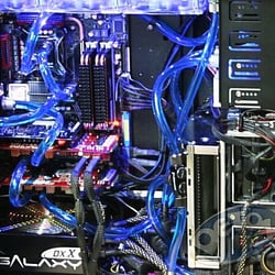 PC Health Solutions