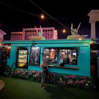 No Pants - No Pants - Burgers Near Me - Las Vegas, Nevada No Pants - No Pants - Burgers Near Me - Las Vegas, Nevada