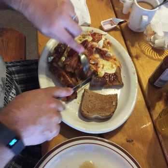 Backwoods Cafe - Back woods meal - Mexican Near Me - Yakima, Washington Backwoods Cafe - Back woods meal - Mexican Near Me - Yakima, Washington