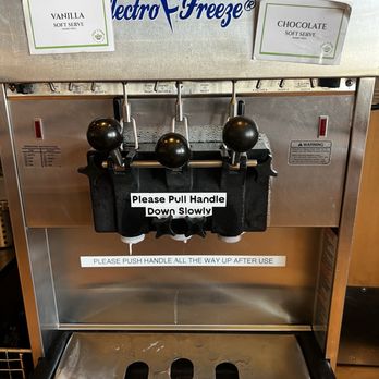 Soup 'n Fresh - Self serve - Buffets Near Me - Chino Hills, California Soup 'n Fresh - Self serve - Buffets Near Me - Chino Hills, California