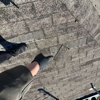 LAT Inspection - Home Inspectors Near Me LAT Inspection - Home Inspectors Near Me