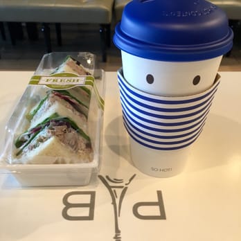 Paris Baguette - Coffee & Tea Near Me - Milpitas, California Paris Baguette - Coffee & Tea Near Me - Milpitas, California