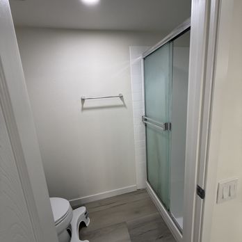 Anne cleaning - Home Cleaning Near Me - San Jose, California Anne cleaning - Home Cleaning Near Me - San Jose, California