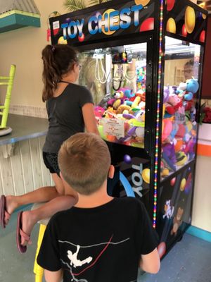 Golden Bakery Pizza & Subs Photos