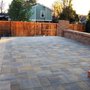 Photo of Greater Grounds Landscaping