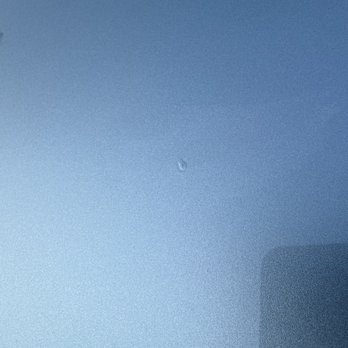 Detail Solutions - Auto Detailing Near Me - Columbus, Ohio