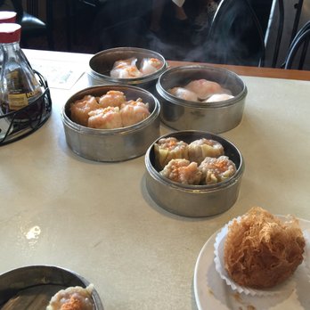Wonton King - Dim Sum Near Me - Saint Louis, Missouri Wonton King - Dim Sum Near Me - Saint Louis, Missouri