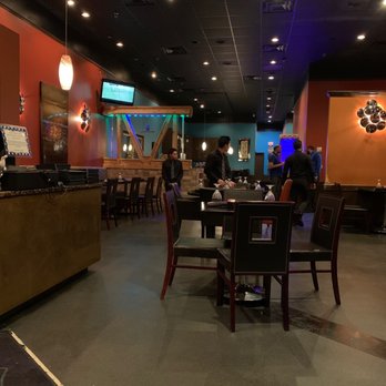Mint Indian Cuisine - Indian Near Me - Boone, North Carolina Mint Indian Cuisine - Indian Near Me - Boone, North Carolina