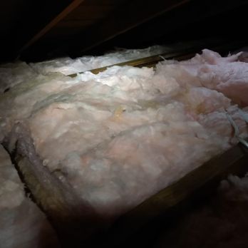 Insulation Labs - Insulation Installation Near Me
