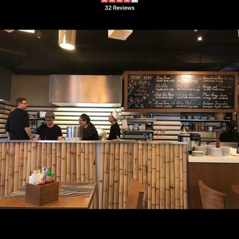 Zebra Asian Noodle Bar - Asian Fusion Near Me - Prague, Puerto Rico Zebra Asian Noodle Bar - Asian Fusion Near Me - Prague, Puerto Rico