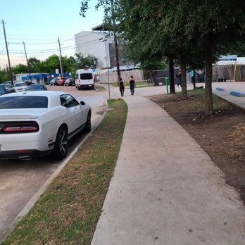 White Oak Music Hall - Music Venues Near Me - Houston, Texas White Oak Music Hall - Music Venues Near Me - Houston, Texas