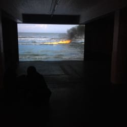 Cultuurcentrum Strombeek - Leo Copers