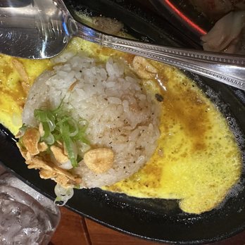 Gaburi Chicken - Izakaya Near Me - Huntington Beach, California Gaburi Chicken - Izakaya Near Me - Huntington Beach, California