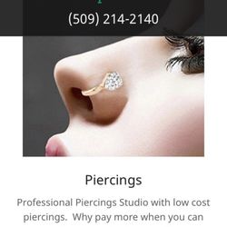 Biggest Little Shop Of Fun - Website
