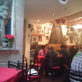 Pizza Peppino - Pizza Near Me - México, D.F., DIF Pizza Peppino - Pizza Near Me - México, D.F., DIF