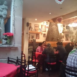 Pizza Peppino