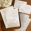 Plum Paperie gift card