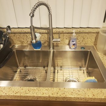 PRC Restoration - General Contractors Near Me - Carson, California PRC Restoration - General Contractors Near Me - Carson, California
