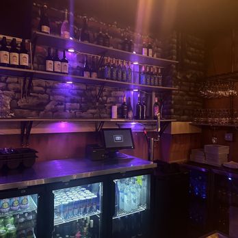 Urban Roast - Additional bar - Coffee & Tea Near Me - Washington, DC, District of Columbia Urban Roast - Additional bar - Coffee & Tea Near Me - Washington, DC, District of Columbia