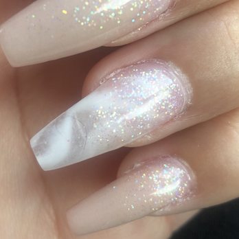 Patriot's Nails - Hair in my nail - Nail Salons Near Me - Radcliff, Kentucky Patriot's Nails - Hair in my nail - Nail Salons Near Me - Radcliff, Kentucky