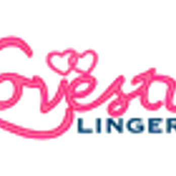 Lovestuff Lingerie - Logo - Lingerie Near Me - Langley, British Columbia Lovestuff Lingerie - Logo - Lingerie Near Me - Langley, British Columbia