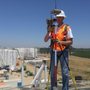 Photo of Pacific Land Surveys