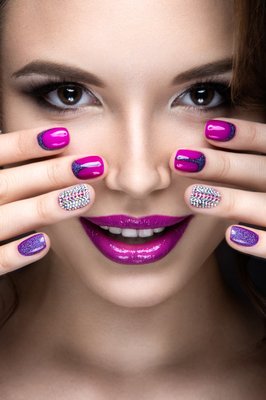 Nail Salon - Our nail salons offer several benefits, including improved nail health, enhanced appearance, and stress relief. Nail Salon - Our nail salons offer several benefits, including improved nail health, enhanced appearance, and stress relief.