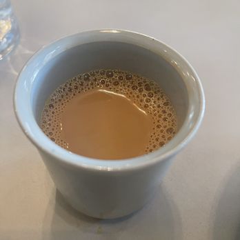 Copra - Chaya - Indian Near Me - San Francisco, California Copra - Chaya - Indian Near Me - San Francisco, California