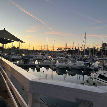 Shoreline Village - Dock - Shopping Centers Near Me - Long Beach, California Shoreline Village - Dock - Shopping Centers Near Me - Long Beach, California