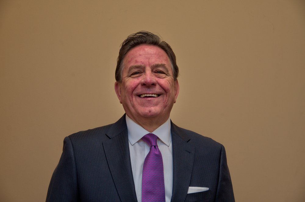 DAVE MATTHEWSRE/MAX WAYNE 416 Main St, Honesdale, Pennsylvania