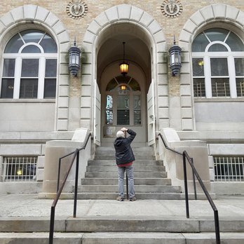 Bronx Historical Tours - Historical Tours Near Me - New York, New York