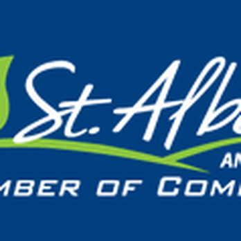 St. Albert Honda - Proud to be a member of the St. Albert & District Chamber of Commerce - Auto Repair Near Me - St Albert, Alberta St. Albert Honda - Proud to be a member of the St. Albert & District Chamber of Commerce - Auto Repair Near Me - St Albert, Alberta