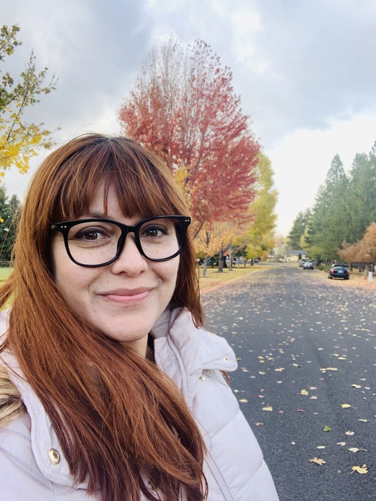 Loveology - grief counselor in Bend, OR