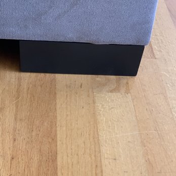 Mathis Home - Stitching coming apart - Furniture Stores Near Me - Ontario, California Mathis Home - Stitching coming apart - Furniture Stores Near Me - Ontario, California