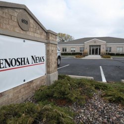 Kenosha News
