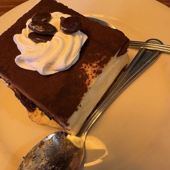 Crispelli's Bakery & Pizzeria - Pizza Near Me - Clarkston, Michigan Crispelli's Bakery & Pizzeria - Pizza Near Me - Clarkston, Michigan