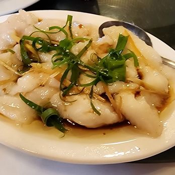 Chopstix - Steam fish - Cantonese Near Me - Honolulu, Hawaii Chopstix - Steam fish - Cantonese Near Me - Honolulu, Hawaii