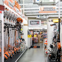 Dunkirk Hardware & Home Center