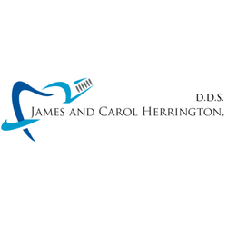 Herrington James and Carol
