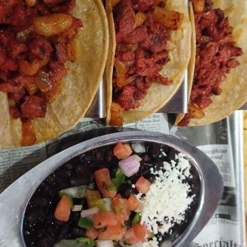 Blue Habanero - Al pastor - Mexican Near Me - Strongsville, Ohio Blue Habanero - Al pastor - Mexican Near Me - Strongsville, Ohio