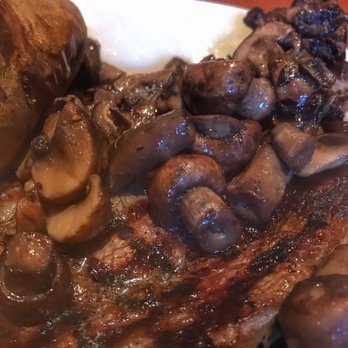 Black Angus Steakhouse - Steakhouses Near Me - Burbank, California Black Angus Steakhouse - Steakhouses Near Me - Burbank, California