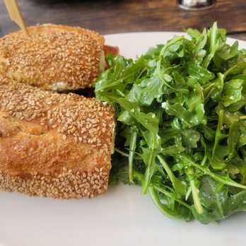 Ammazzacaffè - Meatball Sandwich - Cocktail Bars Near Me - Brooklyn, New York Ammazzacaffè - Meatball Sandwich - Cocktail Bars Near Me - Brooklyn, New York