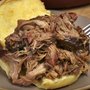 Photo of Big Racks BBQ Catering