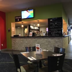 Robin Hood Family Bistro