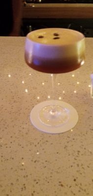 Chandelier Shelley by null