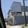 Ellamau Perfumes