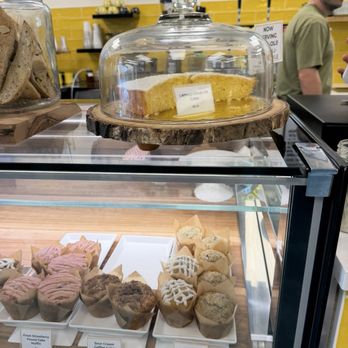 Villa Meola Coffee - Coffee & Tea Near Me - Gilbert, Arizona Villa Meola Coffee - Coffee & Tea Near Me - Gilbert, Arizona